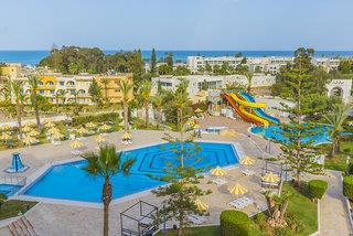 Riviera