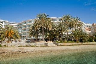 Hotelfoto Maritimo