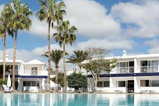 Hipotel Barcarola