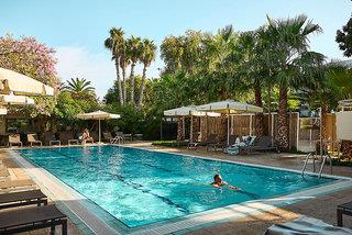Robinson Club Apulia