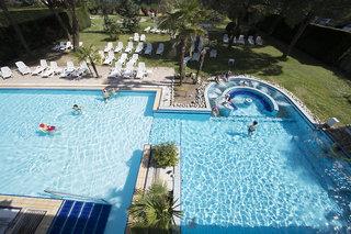 Milano Terme