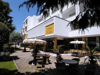 Vena d´Oro Terme