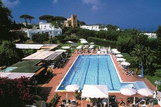 Hotelfoto San Michele