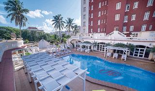 Hotel Presidente