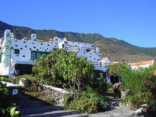 Hotelbilder La Brujita
