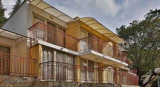 Magnolia Villas