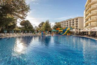 Hotel Mak