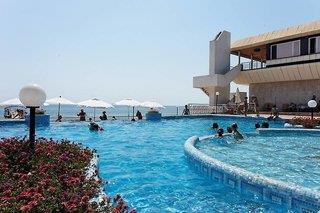 Hotel Sunny Day Marina