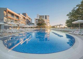 Hotel Obzor