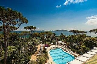 Grand Hotel Excelsior Terme