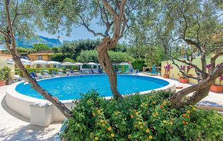 Hotelbilder La Scogliera