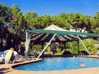 Parco Verde Terme