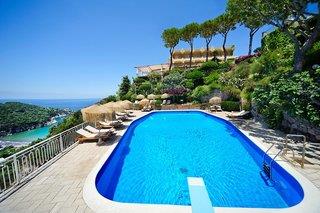 San Montano Terme