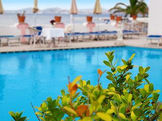 Solemar Terme