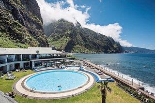 Estalagem Do Mar