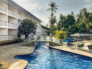 Hotelbilder Travellers Beach