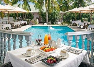 Hotelbilder Esmeralda Resort