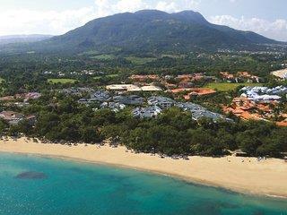 Hotelbilder Barcelo Puerto Plata