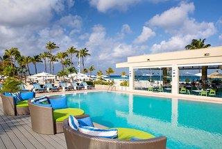 Hotelbilder Bucuti Beach Resort &amp; Tara Suites