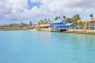 Hotelbilder Divi Flamingo Resort