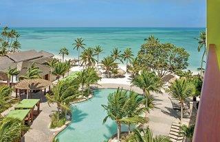 Hotelbilder Holiday Inn Sunspree Aruba Resort