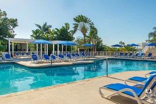 Hotel Hedonism II