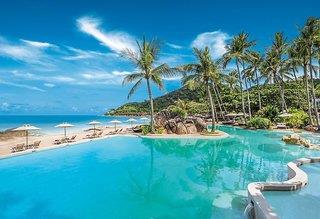 Imperial Samui Hotel
