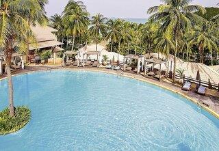 Hotel Cape Panwa