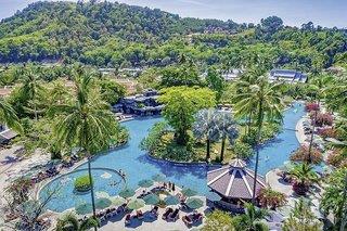 Duangjitt Resort