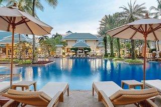 Holiday Inn Phuket