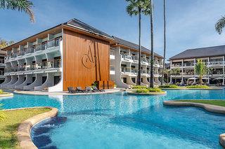 Rydges Beach Resort