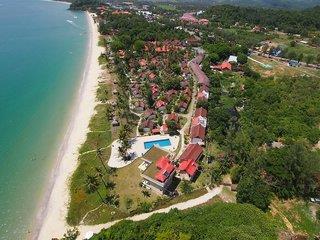 Langkawi Village Resort