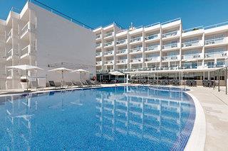 Hotelbilder Paguera Beach
