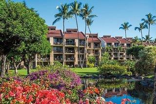 Castle Kamaole Sands