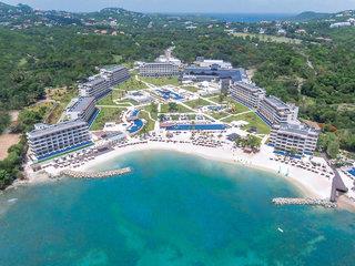 Hotelfoto Almond Smugglers Cove