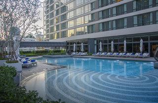 Hotelfoto The Imperial Queens Park