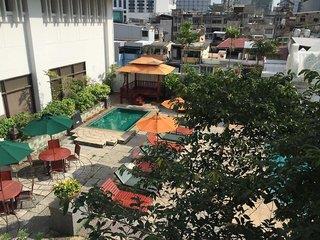 Hotelbilder 