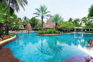 Anantara Resort