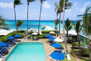 Hotelfoto Dover Beach
