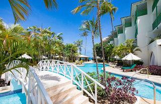 Mango Bay & Beach Club