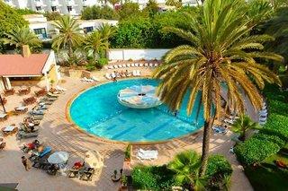 Adrar