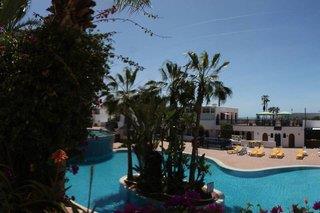 Hotel Ryad Mogador Al Madina