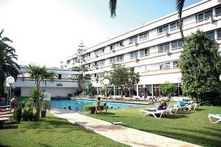 Hotel Sud Bahia