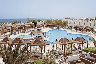 Hotelfoto Menaville Safaga