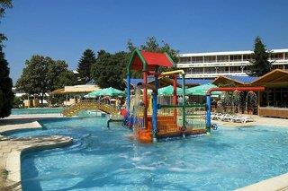 Hotel Club Dobrotiza Beach
