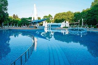 Hotelfoto Primasol Ralitsa / Primasol Ralitsa Superior