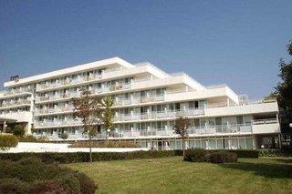 Hotelfoto Hotel.com