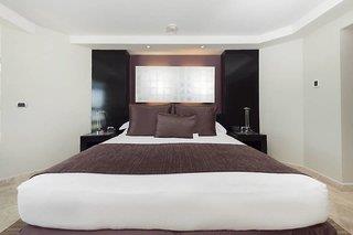 Hotelfoto ME Cancun