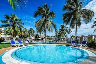 Hotelfoto Be Live Las Morlas