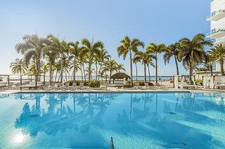 Hotel Be Live Hamaca